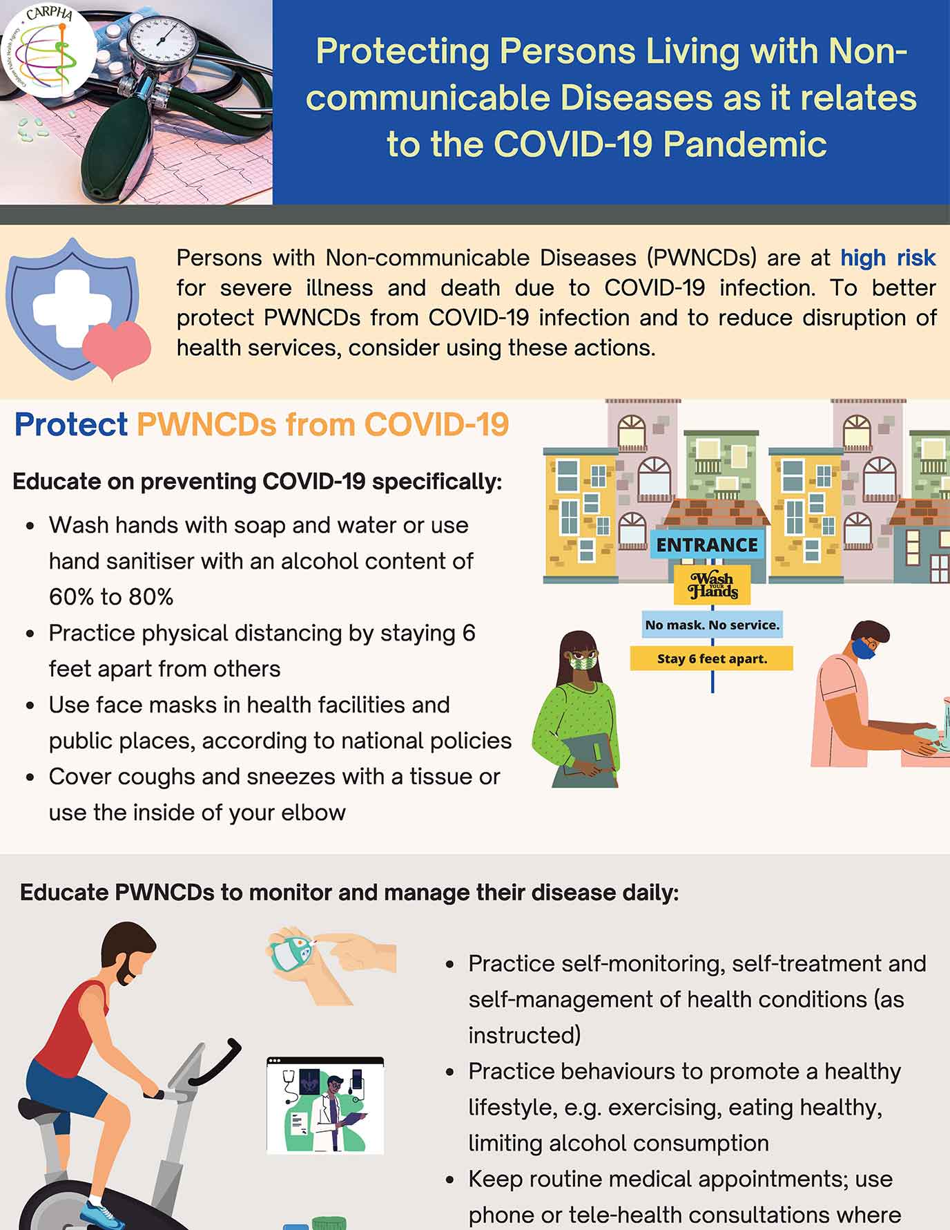 public transportation